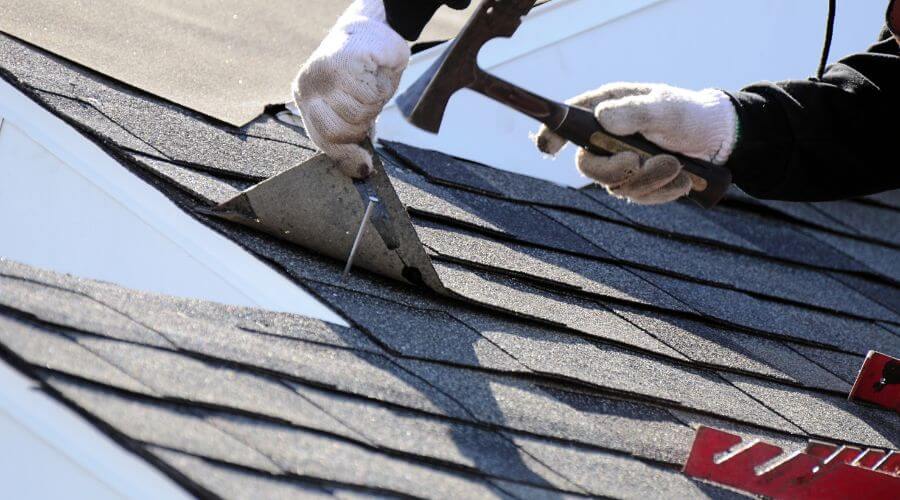 Expert top industrial roofings services in Hamburg, MI